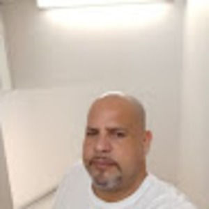 Meet your Posher, Larrence